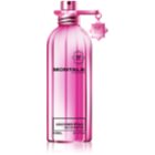 Montale Aoud Roses Petals Eau de Parfum unisex 100 ml