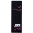 Montale Aoud Roses Petals parfémovaná voda tester unisex 100 ml