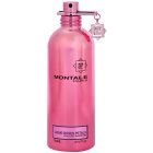 Montale Aoud Roses Petals parfémovaná voda tester unisex 100 ml