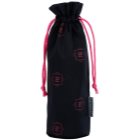 Montale Aoud Roses Petals parfémovaná voda tester unisex 100 ml
