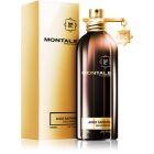 Montale Aoud Safran woda perfumowana unisex 100 ml