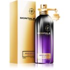Montale Aoud Sense Eau de Parfum unisex 100 ml