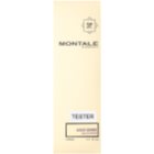 Montale Aoud Sense parfémovaná voda tester unisex 100 ml