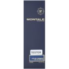 Montale Aoud Ambre parfémovaná voda tester unisex 100 ml