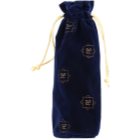 Montale Aoud Ambre parfémovaná voda tester unisex 100 ml