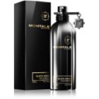 Montale Black Aoud woda perfumowana dla mężczyzn 100 ml