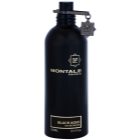 Montale Black Aoud eau de parfum teszter férfiaknak 100 ml