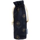 Montale Black Aoud eau de parfum teszter férfiaknak 100 ml