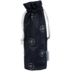 Montale Black Musk eau de parfum teszter unisex 100 ml