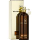 Montale Boise Fruite Eau de Parfum unisex 100 ml