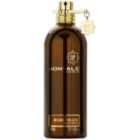 Montale Boise Fruite Eau de Parfum unisex 100 ml