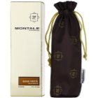 Montale Boise Fruite Eau de Parfum unisex 100 ml