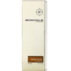 Montale Boise Fruite Eau de Parfum unisex 100 ml