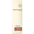Montale Boise Fruite parfémovaná voda tester unisex 100 ml