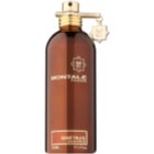 Montale Boise Fruite parfémovaná voda tester unisex 100 ml
