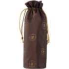 Montale Boise Fruite parfémovaná voda tester unisex 100 ml