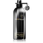 Montale Boisé Vanillé woda perfumowana dla kobiet 100 ml