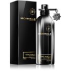 Montale Boisé Vanillé woda perfumowana dla kobiet 100 ml