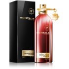 Montale Crystal Aoud Eau de Parfum unisex 100 ml