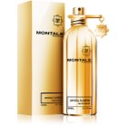 Montale Crystal Flowers parfémovaná voda unisex 100 ml