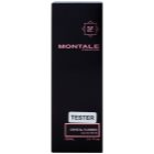 Montale Crystal Flowers eau de parfum teszter unisex 100 ml