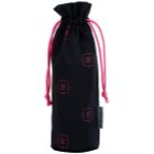 Montale Crystal Flowers Parfumovaná voda tester unisex 100 ml