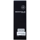 Montale Chocolate Greedy parfémovaná voda tester unisex 100 ml