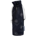 Montale Chocolate Greedy parfémovaná voda tester unisex 100 ml