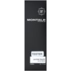 Montale Chypré Fruité Parfumovaná voda tester unisex 100 ml