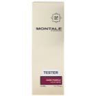 Montale Dark Purple parfémovaná voda tester pro ženy 100 ml