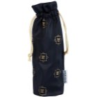 Montale Dark Purple parfémovaná voda tester pro ženy 100 ml