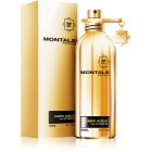 Montale Dark Aoud parfémovaná voda unisex 100 ml