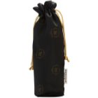 Montale Dark Aoud parfémovaná voda tester unisex 100 ml