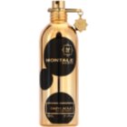Montale Dark Aoud parfémovaná voda tester unisex 100 ml