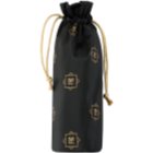 Montale Dark Aoud parfémovaná voda tester unisex 100 ml