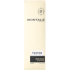 Montale Dark Aoud parfémovaná voda tester unisex 100 ml