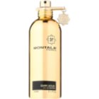 Montale Dark Aoud parfémovaná voda tester unisex 100 ml