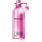 Montale Deep Rose parfémovaná voda tester unisex 100 ml