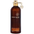 Montale Full Incense Parfumovaná voda tester unisex 100 ml