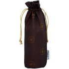 Montale Full Incense Parfumovaná voda tester unisex 100 ml