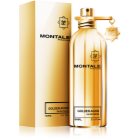 Montale Golden Aoud parfémovaná voda unisex 100 ml