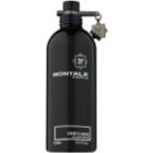 Montale Greyland parfémovaná voda tester unisex 100 ml