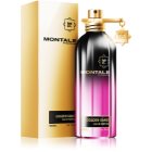 Montale Golden Sand parfémovaná voda unisex 100 ml