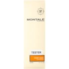 Montale Honey Aoud Parfumovaná voda tester unisex 100 ml