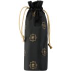 Montale Honey Aoud Parfumovaná voda tester unisex 100 ml