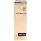Montale Intense Pepper parfémovaná voda tester unisex 100 ml