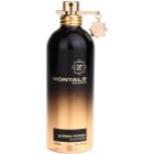 Montale Intense Pepper parfémovaná voda tester unisex 100 ml