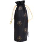 Montale Intense Pepper parfémovaná voda tester unisex 100 ml