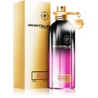 Montale Intense Roses Musk extract de parfum pentru femei 100 ml