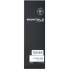 Montale Intense Tiare Parfumovaná voda tester unisex 100 ml